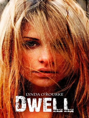 cover image of Dwell